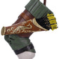 Lord of the Rings – Official Legolas Stocking Hanging Ornament