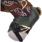 Lord of the Rings – Official Legolas Stocking Hanging Ornament