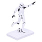 Original Stormtrooper – Official Back of the Net Figurine