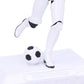 Original Stormtrooper – Official Back of the Net Figurine
