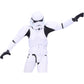 Original Stormtrooper – Official Back of the Net Figurine