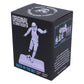 Original Stormtrooper – Official Back of the Net Figurine