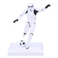 Original Stormtrooper – Official Back of the Net Figurine