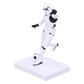 Original Stormtrooper – Official Back of the Net Figurine