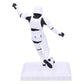 Original Stormtrooper – Official Back of the Net Figurine