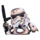 Original Stormtrooper – Official Blasted Bust