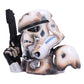 Original Stormtrooper – Official Blasted Bust