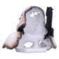 Original Stormtrooper – Official Blasted Bust