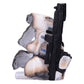 Original Stormtrooper – Official Blasted Bust