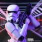 Original Stormtrooper – Official Small Stormtrooper Bust