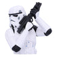 Original Stormtrooper – Official Small Stormtrooper Bust