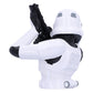 Original Stormtrooper – Official Small Stormtrooper Bust