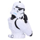 Original Stormtrooper – Official Small Stormtrooper Bust