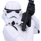Original Stormtrooper – Official Small Stormtrooper Bust