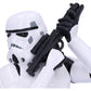 Original Stormtrooper – Official Small Stormtrooper Bust