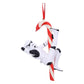 Original Stormtrooper – Official Candy Cane Hanging Ornament