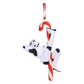 Original Stormtrooper – Official Candy Cane Hanging Ornament