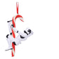 Original Stormtrooper – Official Candy Cane Hanging Ornament