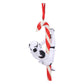 Original Stormtrooper – Official Candy Cane Hanging Ornament