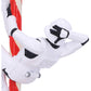 Original Stormtrooper – Official Candy Cane Hanging Ornament