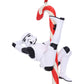Original Stormtrooper – Official Candy Cane Hanging Ornament
