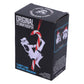 Original Stormtrooper – Official Candy Cane Hanging Ornament
