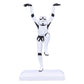 Original Stormtrooper – Official Crane Kick Figurine