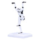 Original Stormtrooper – Official Crane Kick Figurine