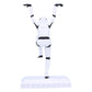 Original Stormtrooper – Official Crane Kick Figurine