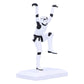 Original Stormtrooper – Official Crane Kick Figurine
