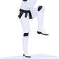Original Stormtrooper – Official Crane Kick Figurine