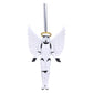 Original Stormtrooper – Official For Heaven's Sake Hanging Ornament