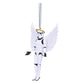 Original Stormtrooper – Official For Heaven's Sake Hanging Ornament