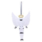 Original Stormtrooper – Official For Heaven's Sake Hanging Ornament