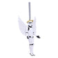 Original Stormtrooper – Official For Heaven's Sake Hanging Ornament