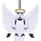 Original Stormtrooper – Official For Heaven's Sake Hanging Ornament