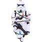 Original Stormtrooper – Official In Fairy Lights Hanging Ornament