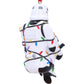 Original Stormtrooper – Official In Fairy Lights Hanging Ornament