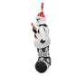 Original Stormtrooper – Official Stormtrooper in Stocking Hanging Ornament