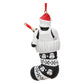 Original Stormtrooper – Official Stormtrooper in Stocking Hanging Ornament
