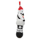 Original Stormtrooper – Official Stormtrooper in Stocking Hanging Ornament