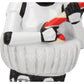 Original Stormtrooper – Official Stormtrooper in Stocking Hanging Ornament