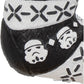 Original Stormtrooper – Official Stormtrooper in Stocking Hanging Ornament
