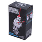 Original Stormtrooper – Official Stormtrooper in Stocking Hanging Ornament