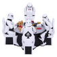Original Stormtrooper – Official Poker Face Figurine
