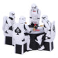 Original Stormtrooper – Official Poker Face Figurine