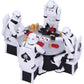 Original Stormtrooper – Official Poker Face Figurine