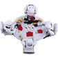 Original Stormtrooper – Official Poker Face Figurine