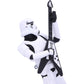 Original Stormtrooper – Official Rock On! Figurine