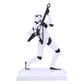 Original Stormtrooper – Official Rock On! Figurine